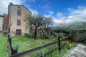 Rif.9338RV34022| casa semi ind. brignano frascata