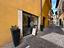 Immagine 10
