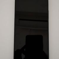 Realme c55