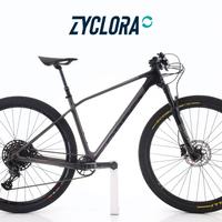Orbea Alma t.M