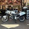 honda-nc-750-x