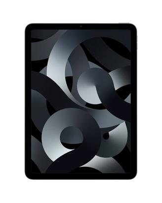 Apple Ipad Air 10.9" 5^gener + apple pencil 2^gen