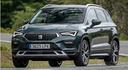 ricambi-seat-ateca-altea-arona-ibiza-leon-2006-23