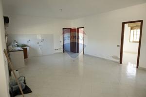 Villa singola - Casteldaccia