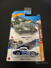 Hotwheels