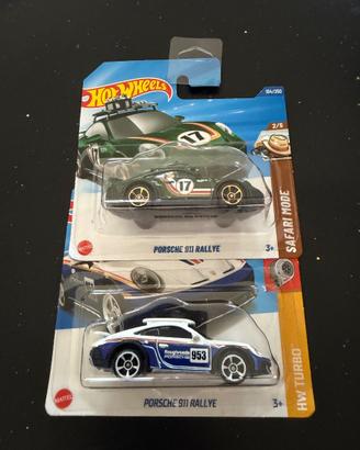 Hotwheels