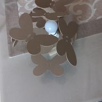 aplicchi da parete arte e mestieri