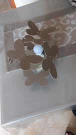 aplicchi da parete arte e mestieri