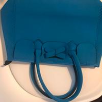 Borsa porta pc In neoprene