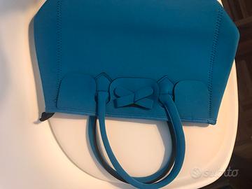 Borsa porta pc In neoprene