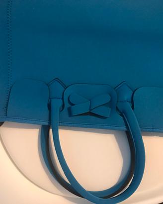 Borsa porta pc In neoprene