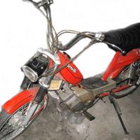 Benelli Altro modello