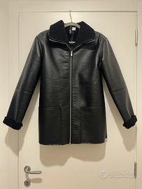 Cappotto/giacca aviatore H&M - Nuovo