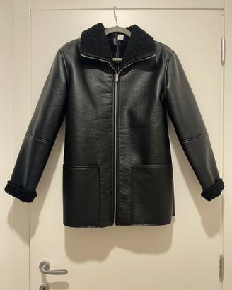 Cappotto/giacca aviatore H&M - Nuovo