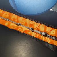 Bacchette originali Harry Potter