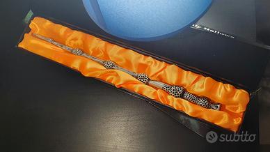 Bacchette originali Harry Potter