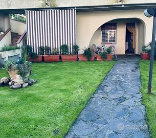 Casa vacanze Cervia/Pinarella