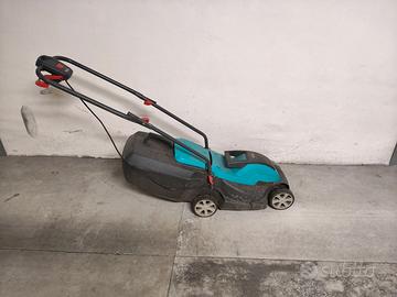 Tagliaerba Gardena 