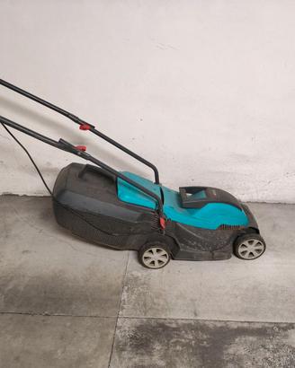 Tagliaerba Gardena 