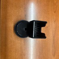 Ricambio originale Nespresso Essenza Mini Type D30