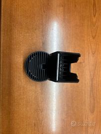 Ricambio originale Nespresso Essenza Mini Type D30