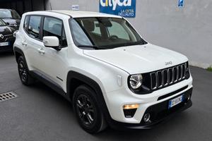 Jeep Renegade 1.6 Mjt 130 CV Business
