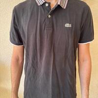 Polo Lacoste