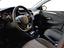 Immagine 7