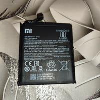 Batteria Xiaomi Mi9T