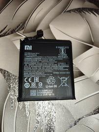 Batteria Xiaomi Mi9T