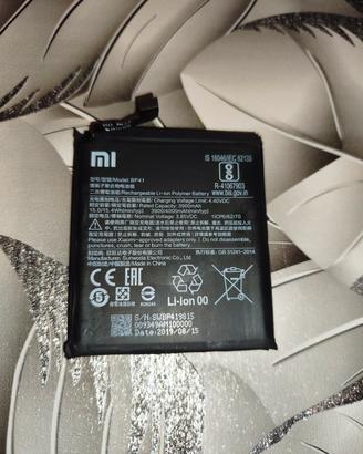 Batteria Xiaomi Mi9T