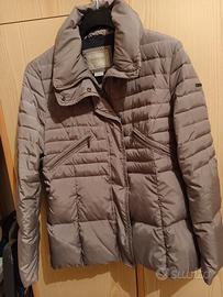 giubbotto Geox donna 