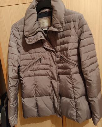 giubbotto Geox donna 