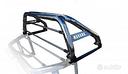 nissan-navara-np300-roll-bar-inox-protez-cabina