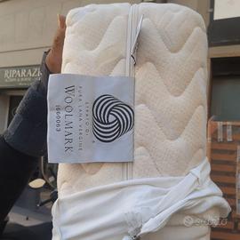 letti 2 singoli completi