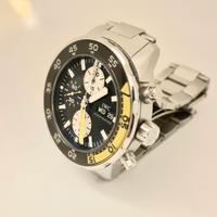 IWC - Aquatimer - IW371903