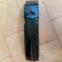 Parafango posteriore motorino Piaggio Si