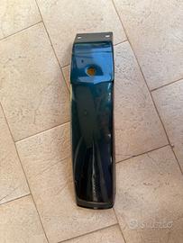 Parafango posteriore motorino Piaggio Si