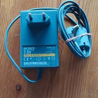 alimentatore Sony PS1