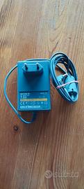 alimentatore Sony PS1