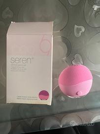 Foreo luna mini 2
