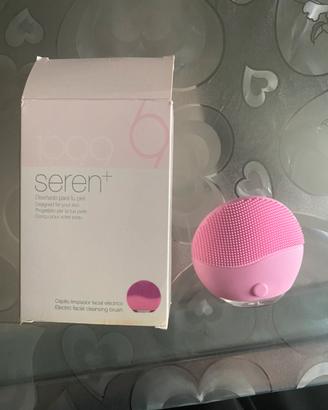 Foreo luna mini 2