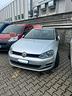 volkswagen-golf