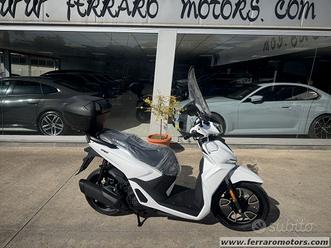 VOGE SR16 NUOVO PRONTA CONSEGNA A SOLI 28 EURO AL 