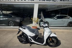 VOGE SR16 NUOVO PRONTA CONSEGNA A SOLI 28 EURO AL 