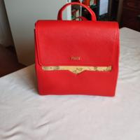 Stock 50 borse