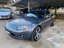 mazda-mx-5-roadster-coupe-1-8l-fire