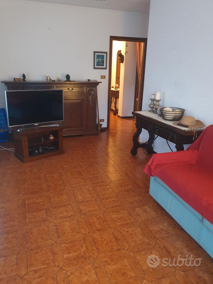 Appartamento – Duino Aurisina / Devin - Nabrežina, Sistiana / Sesljan - Vista 4
