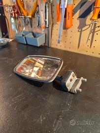 specchietto Vitaloni