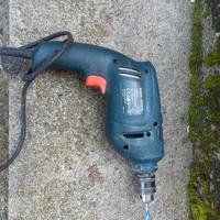Trapano Black&Decker KR500